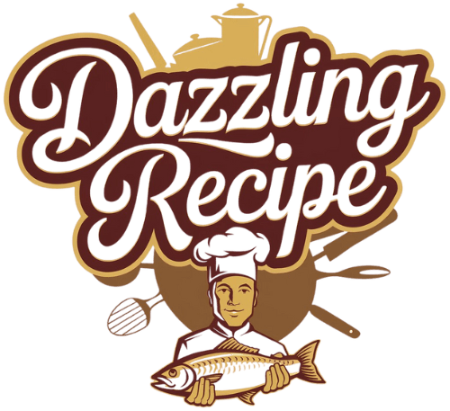 dazzlingrecipe