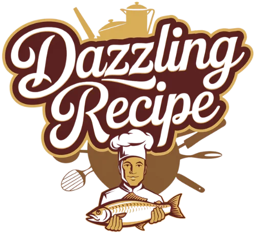 dazzlingrecipe