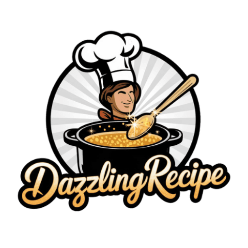 Site Icon
