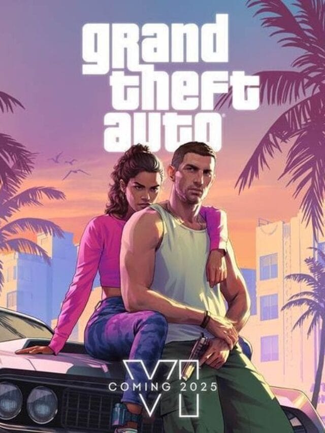 GTA-6-1-1