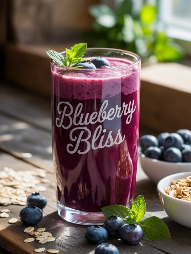 a-photograph-of-a-vibrant-blueberry-brea_oob2_Pp_TlS_HusHdScSBQ_2cA5L7r0SlqOVpKnvMwf5A