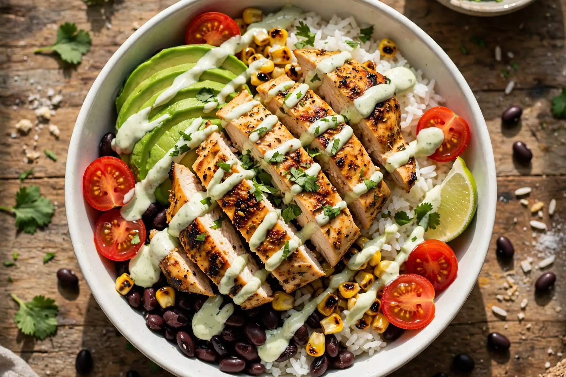 high-protein-chicken-bowl.webp